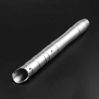 A09_silver _12.jpg